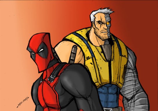 cable_n_deadpool__by_sabrerine911-d7f50xb