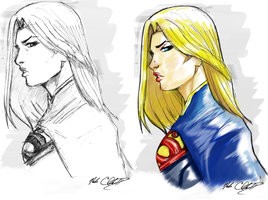supergirl_markers_by_mark_clark_ii-d7rmb8h